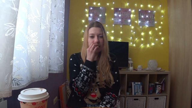 Что делать когда тебя критикуют? Мои способы работы с критикой смотреть онлайн