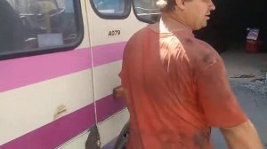 Проделанная работа и Анекдот от Димули.