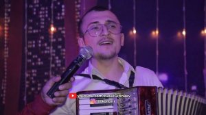 35 Али Саидов – «Башкирия»