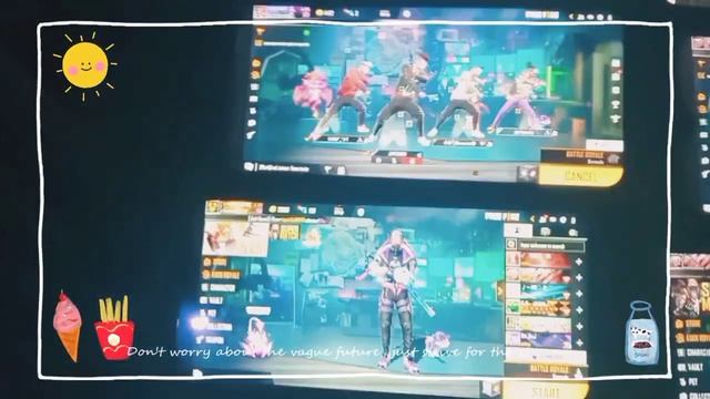 #Temgaming0# Tem #freefire#player#android #androidonly #google #googleandroid #