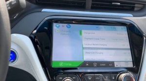 Долгожданный Тест Драйв Chevrolet Bolt ( Шевроле Болт) | Год Каналу.