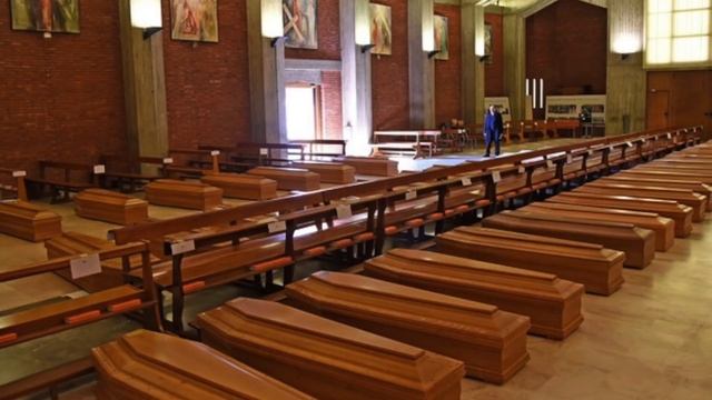 ЯЛТА 2020 Что с КАРАНТИНОМ? // СЕВАСТОПОЛЬ ЗАКРЫТ // ЧТО с ПРОДУКТАМИ // Крым 2020 смотреть онлайн