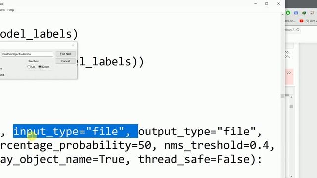 LPRS tutorial # 9 | How do you normalize an image in Python |Why do we need to normalize image смотреть онлайн