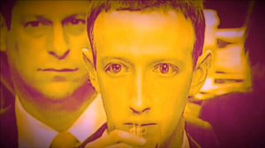 DJ Blyatman - Gopnik [LOUD EAR RAPE]