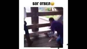 РЖУ НЕ МОГУ!!! ПРИКОЛЫ!!! ПОДБОРКА#3.mp4