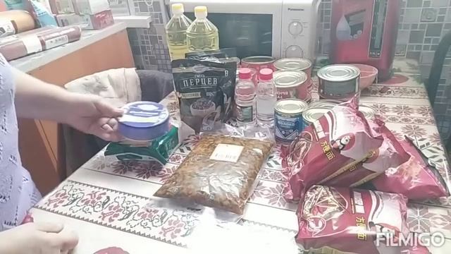 СВЕТОФОР ЛОМИТСЯ ОТ ПРОДУКТОВ///ВЛАДИВОСТОК/// смотреть онлайн