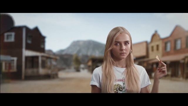 Чипсы начос pop-corn.by смотреть онлайн