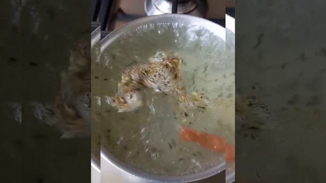 Weight Loss Tea | Green Tea for Weight loss @simpleandeasyrecipes смотреть онлайн