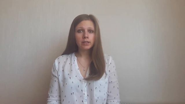 Как ЛЕГКО рассчитать калорийность ЛЮБЫХ готовых блюд