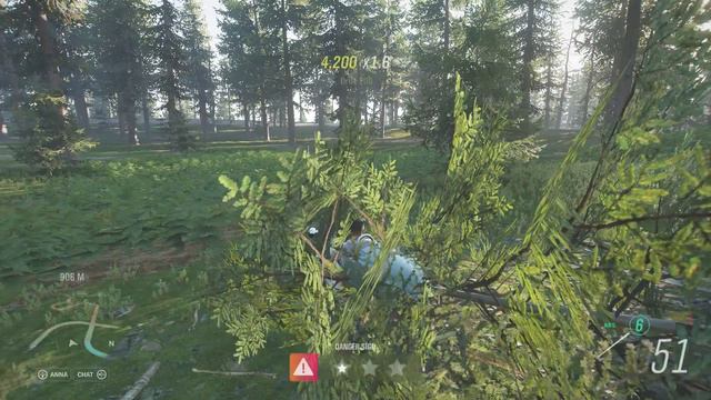 Forza Horizon 4: From Ruins to Riches - Treasure #4 Fortune Island with 2014 Morgan 3-Wheeler смотреть онлайн