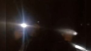 5 НЕОБЪЯСНИМЫХ СУЩЕСТВ В ЛЕСУ, снятых на камеру