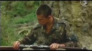 Памяти Сергея Бодрова младшего