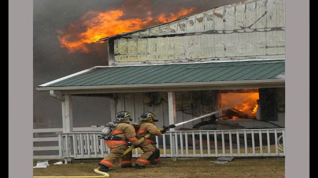 Heroes and Warriors March by Joel Leach смотреть онлайн