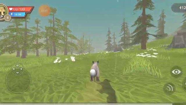 смерть детей маленький фильм часть 2 смотреть онлайн