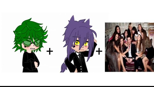 ||Гарем Вару!?||#рекомендации #13карт #popular #шип #пик #вару #шип #popular #13карт #рекомендации смотреть онлайн