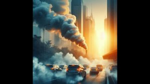 Электромобили: изобретения ученых в области электромобилей и перспективы использования этой техно...