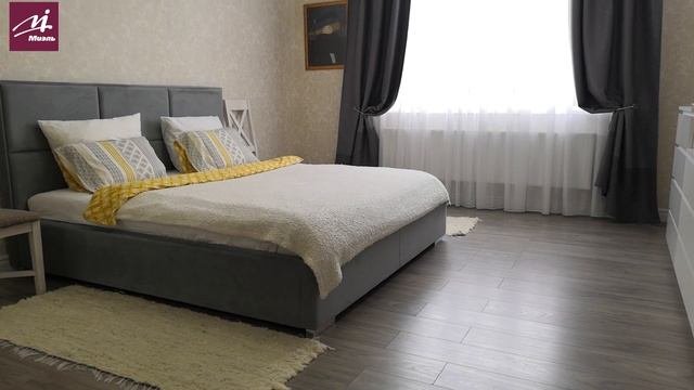 Купить дом в Калининграде.Таунхаус Скандинавия. г.Гурьевск. Продано!