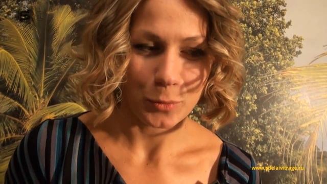 Оригинальные светильники своими руками. смотреть онлайн