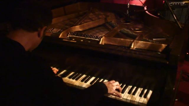 "Осенние Песнопения" 06. Дрезина смотреть онлайн