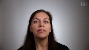Как влияет наличие татуировок на поиск работы? Татуировки при трудоустройстве