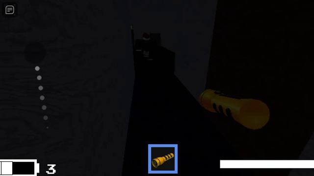 Комнаты страха Rooms смотреть онлайн