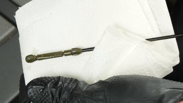 Faire ses niveaux Citroën C1 1 1.4 HDI 📏 смотреть онлайн