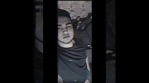 Песня – гори оно огнём.❤🔥