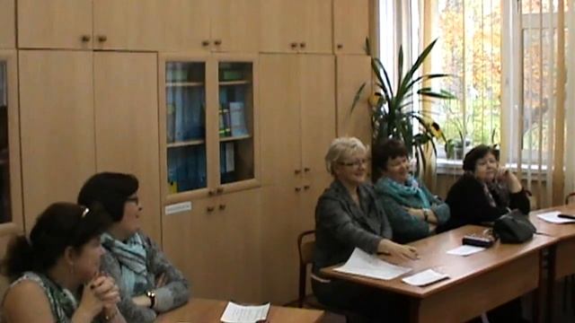 Профсоюзный урок смотреть онлайн