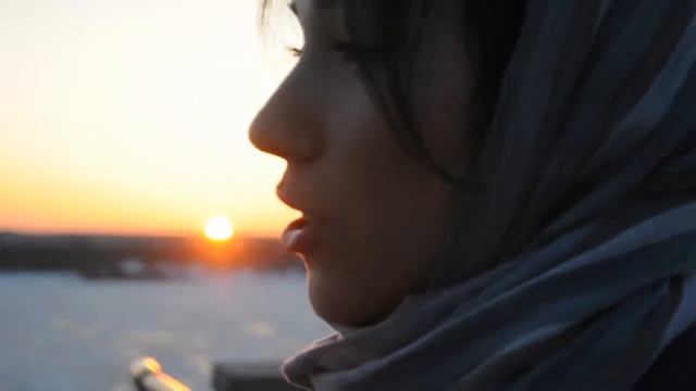 Есть люди с особо чувствительной кожей смотреть онлайн