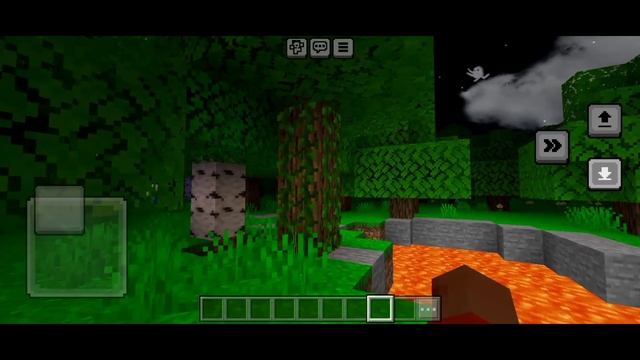 MCPE 1.20+ Ultra Realistic Shader for Android || Best Rtx Shader Pack for Mcpe 1.20 смотреть онлайн