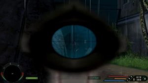 Far cry 1 Matto 4 Прохождение #7 Вход в комплекс