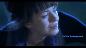 СТАС БОНДАРЕНКО И ОЛЕСЯ ФАТТАХОВА--УДЕРЖИ МОЁ СЕРДЦЕ!!