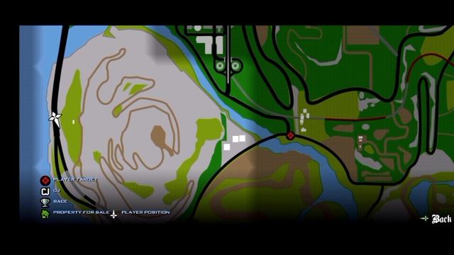 GTA SA New Graphics modpack for Android //BEST 4K Graphics ANDROID Modpack смотреть онлайн