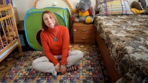 Развитие ребенка в 1 месяц. Как меняется ребенок в первый месяц жизни. Первые дни после рождения.