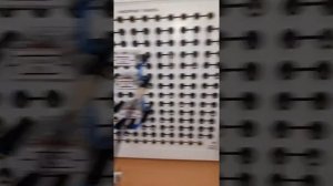 Лабораторная работа N14 Исследование трехфазной цепи при соединении потребителей звездой