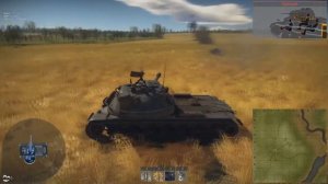Warthunder II Ammunition Guide - Part 1 #BluePrints