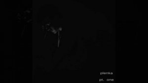 plenka - Closed (slowed)