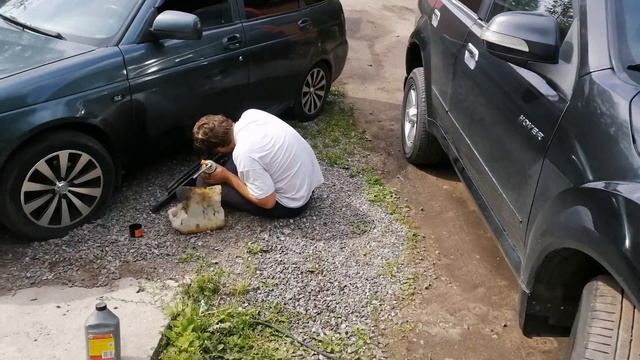 Дешманский качественный антикор, Hover h5 смотреть онлайн