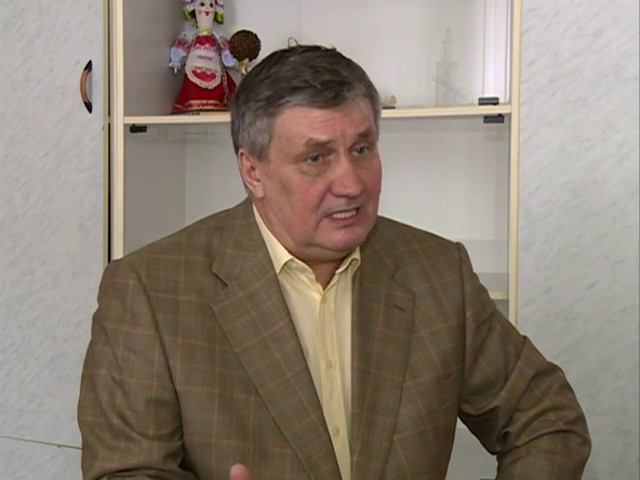 "20 МИНУТ С АНГЕЛОМ" (Губкин 2016) смотреть онлайн