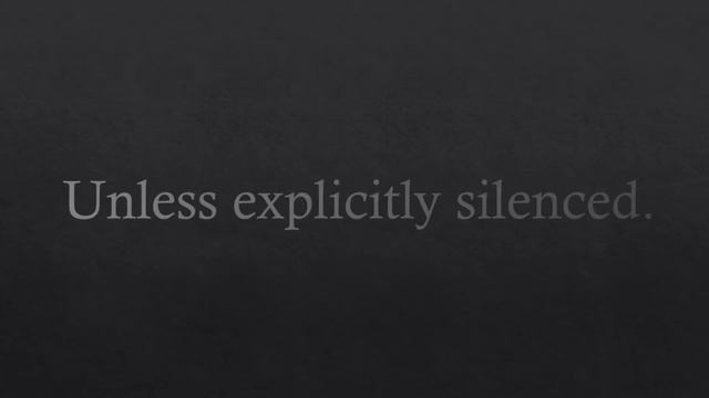 The Zen of Python смотреть онлайн