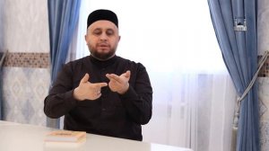 "Талак" сүзе көпә-көндез яшен суккандай кебек