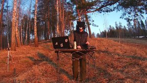 DJDOWN - Закат №31 | Above & Beyond, Armin van Buuren, Tinlicker, Franky Wah  | DEEP, MELODIC DEEP