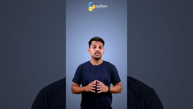 Deep Dive into python with Newtum - 11 #Short #newtum