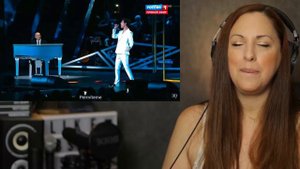 💥DIMASH | KNOW (New wave 2019) |  HUMAN? Vocal Coach  REACTION & ANALYSIS (captions)