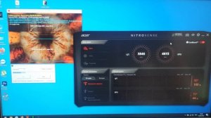 Подставка для ноутбука DEEPCOOL U PAL  Распаковка и тесты