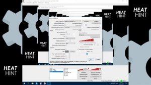 Как добавить захват с камеры в OBS