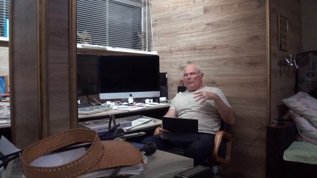 САМОСПАСЕНИЕ_4. РЕКОМЕНДАЦИИ. Малахов.