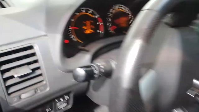 Промывка форсунок тойота королла 2012 год, 202 тыс.км. смотреть онлайн