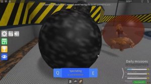 Роблокс Мини Игры. Roblox Epic Minigames.