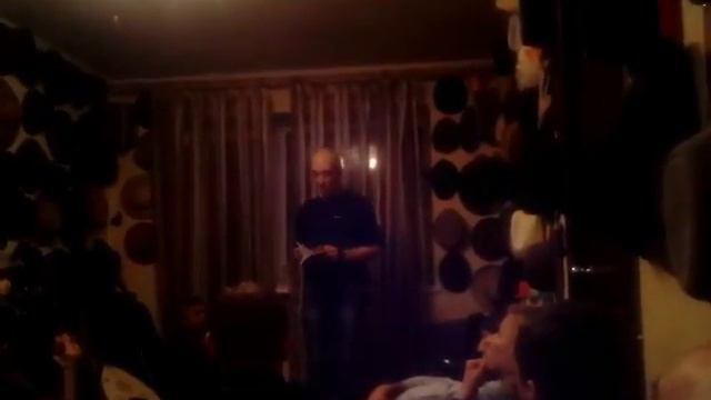 Виталий Ковальчук смотреть онлайн